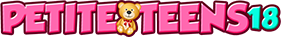 Petite Teens 18 logo
