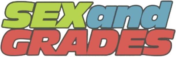 Sex and Grades logo