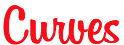 Teen Curves logo