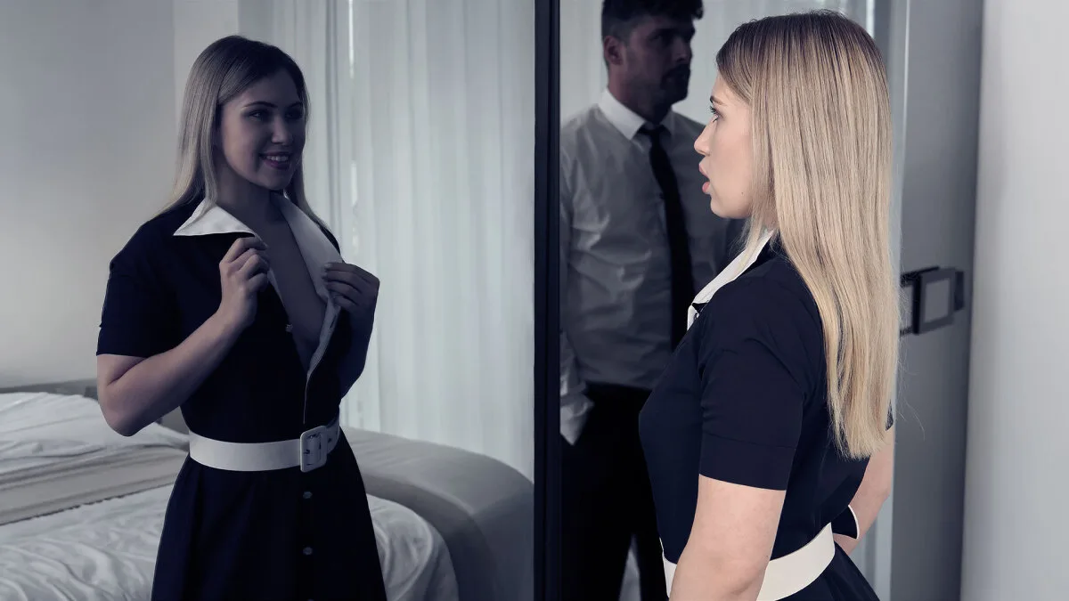 Another Me - OnlyTarts - 400912